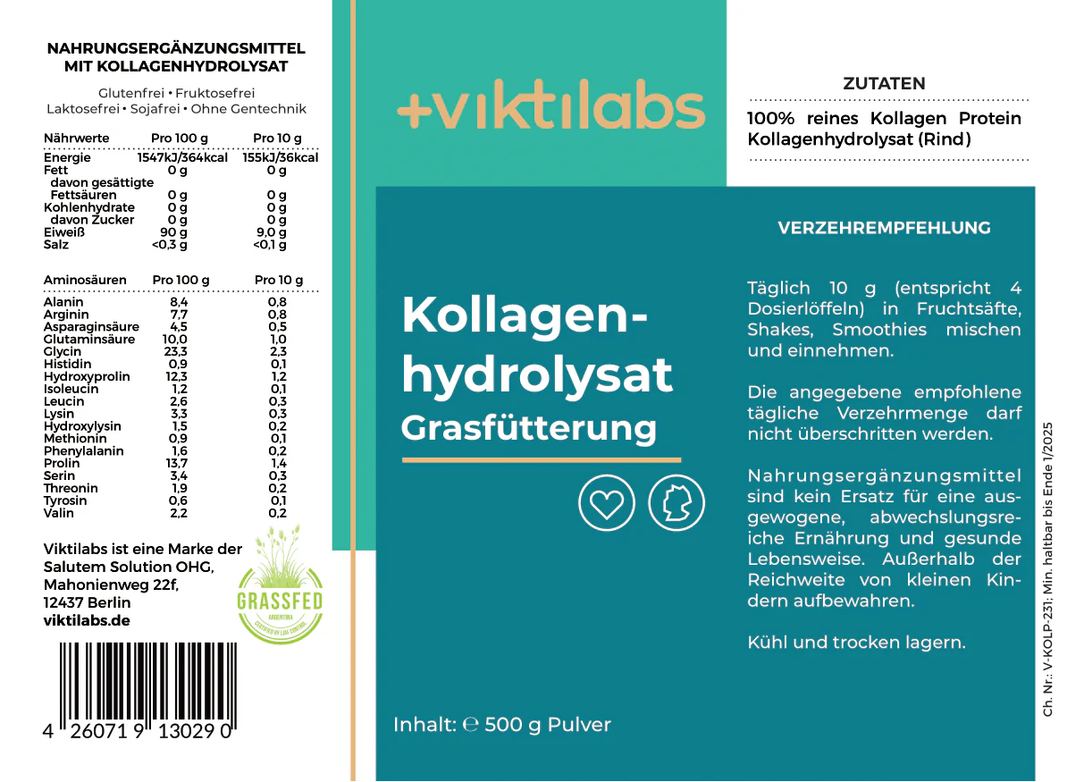 Produktbild 5