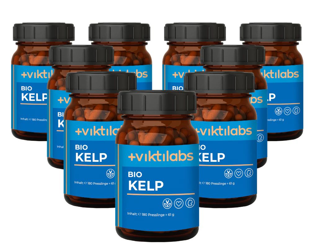 Produktbild 4