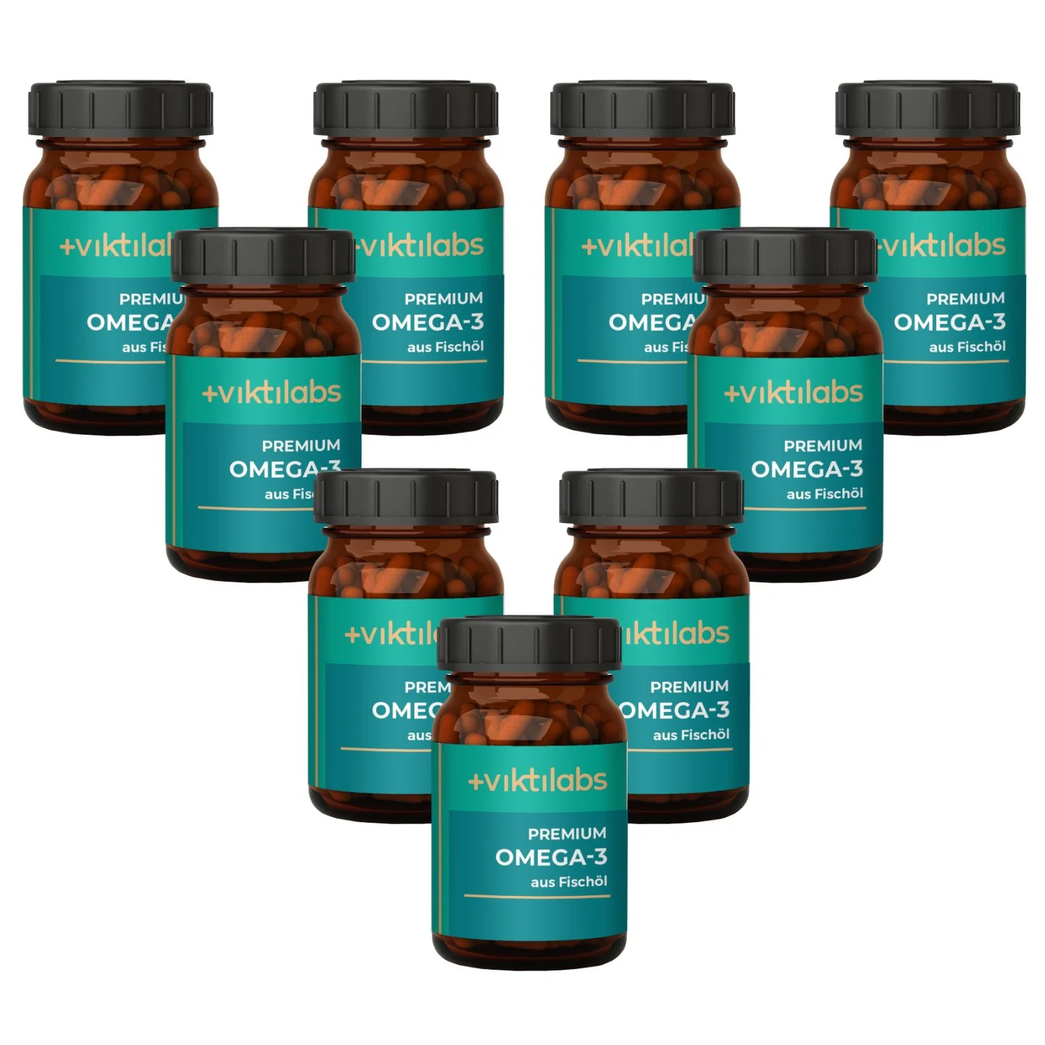 Produktbild 5