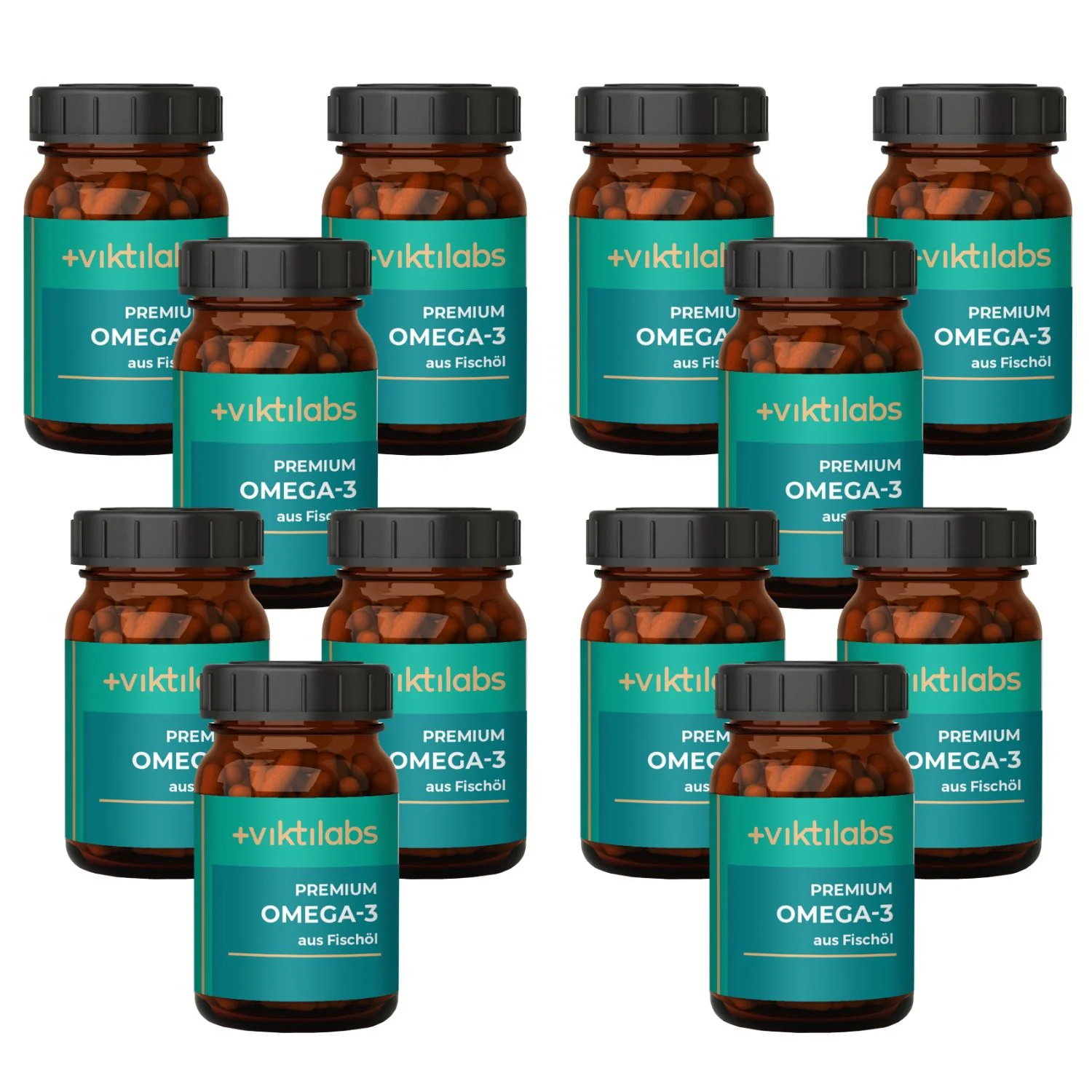 Produktbild 6