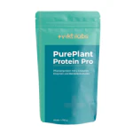 Produktbild 9