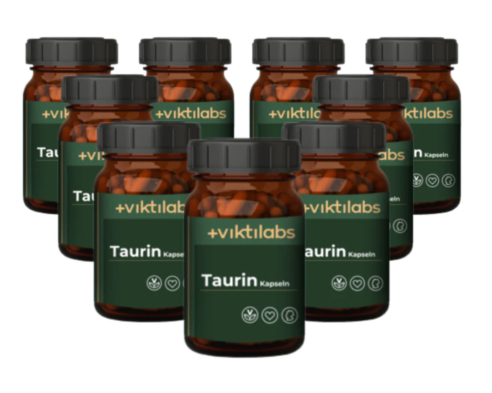 Produktbild 4