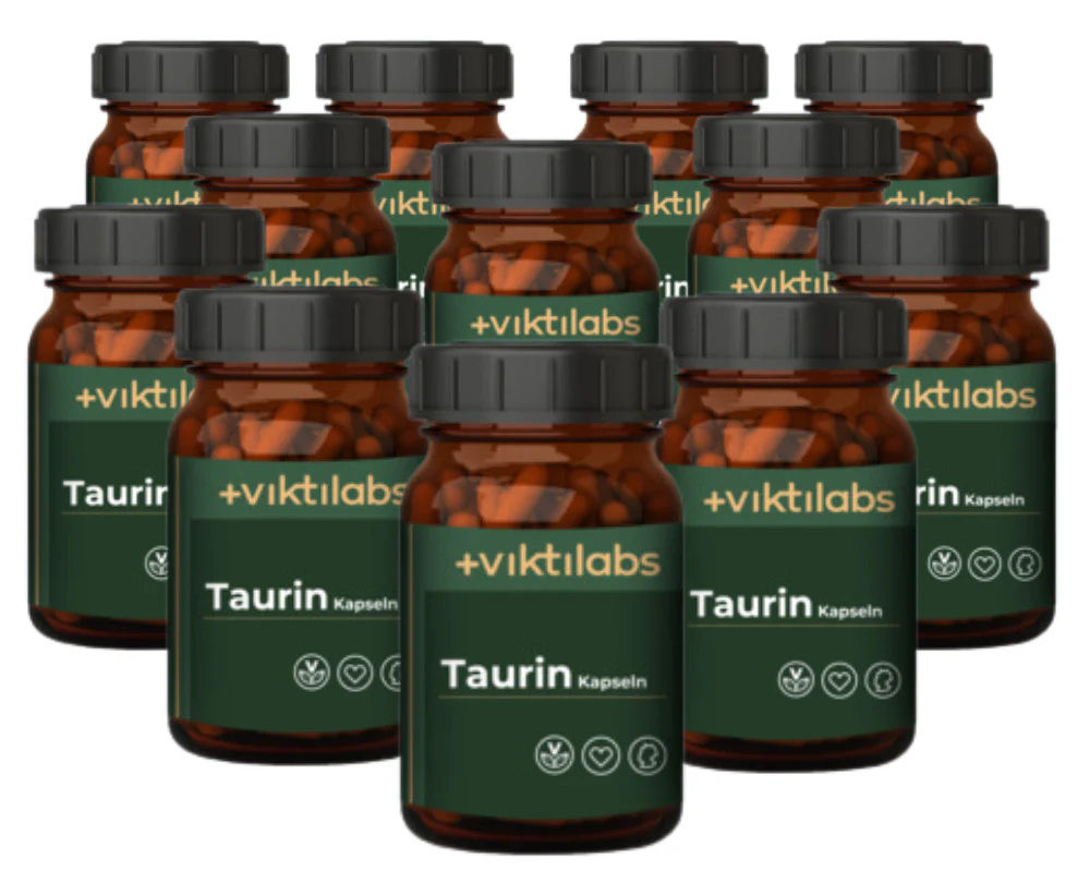 Produktbild 5