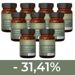 Produktbild 21