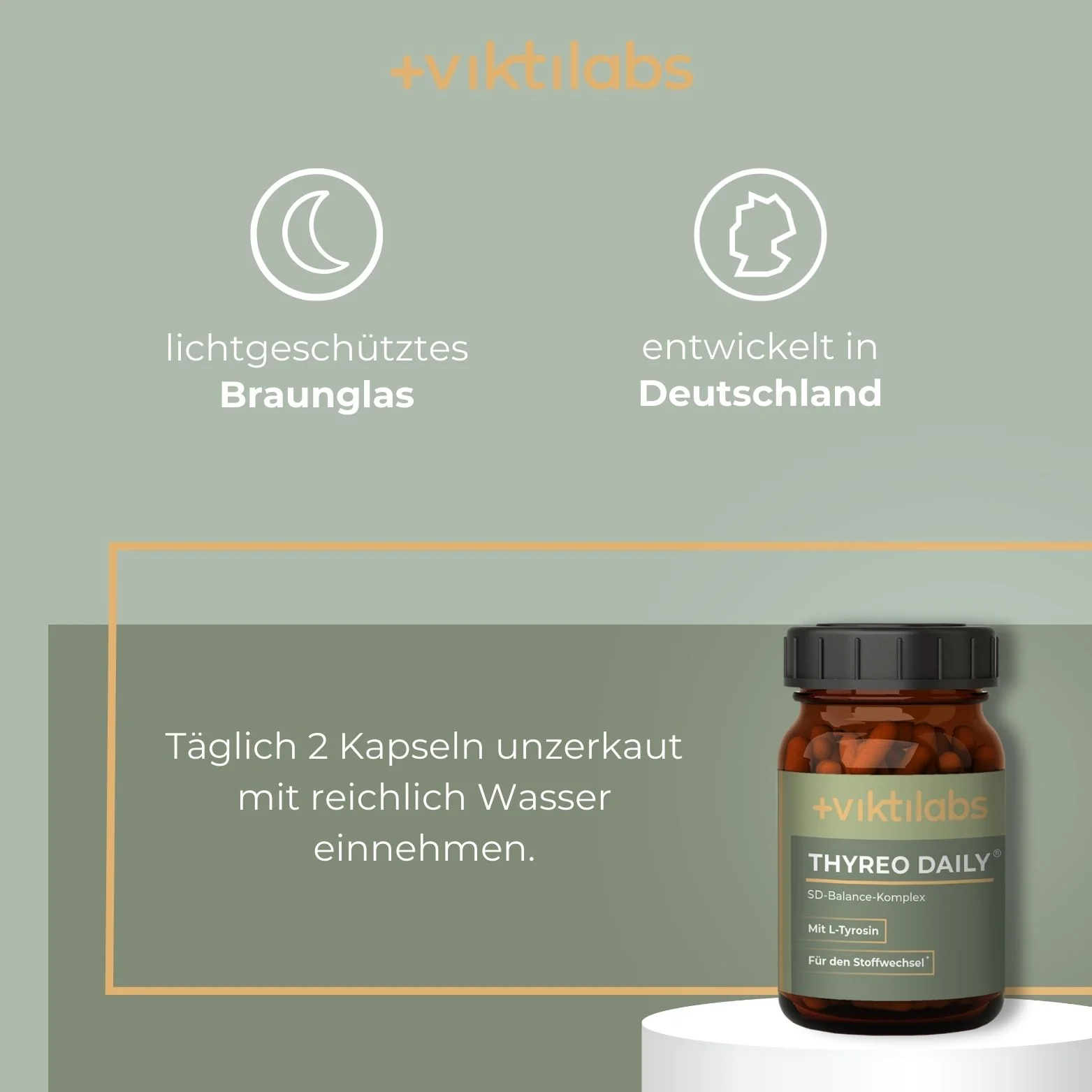 Produktbild 5