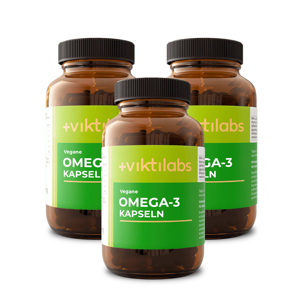 Produktbild 14