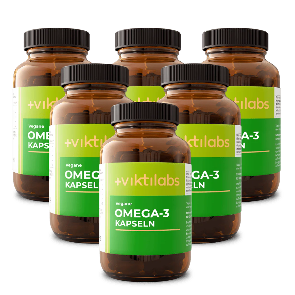 Produktbild 15