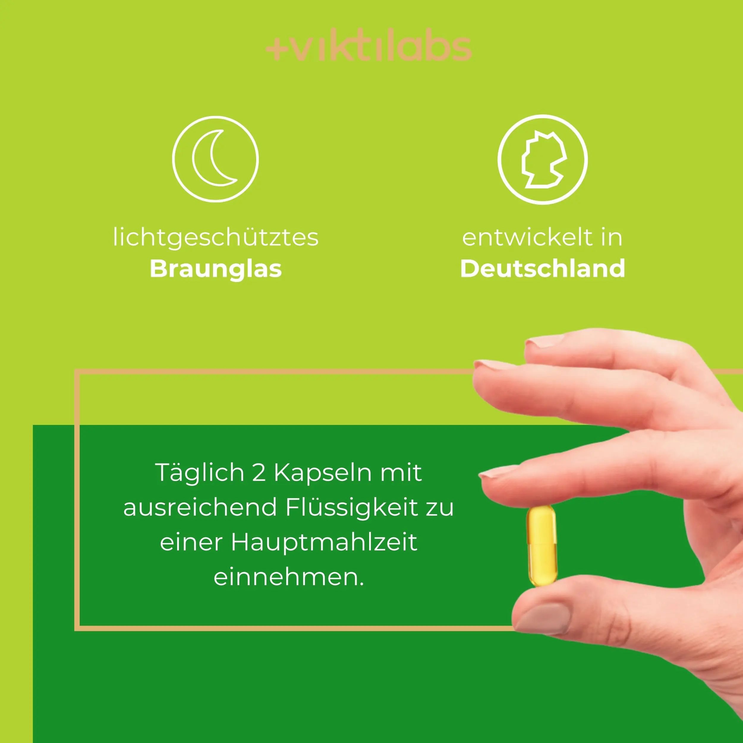 Produktbild 5