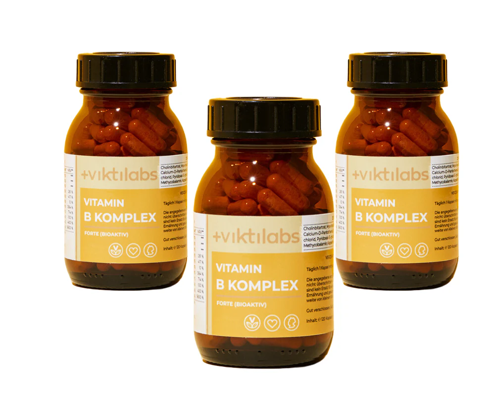 Produktbild 2