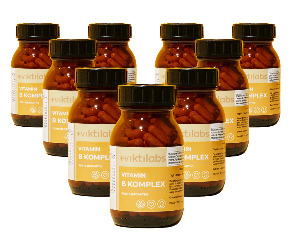 Produktbild 4