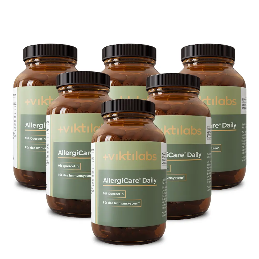 Produktbild 8