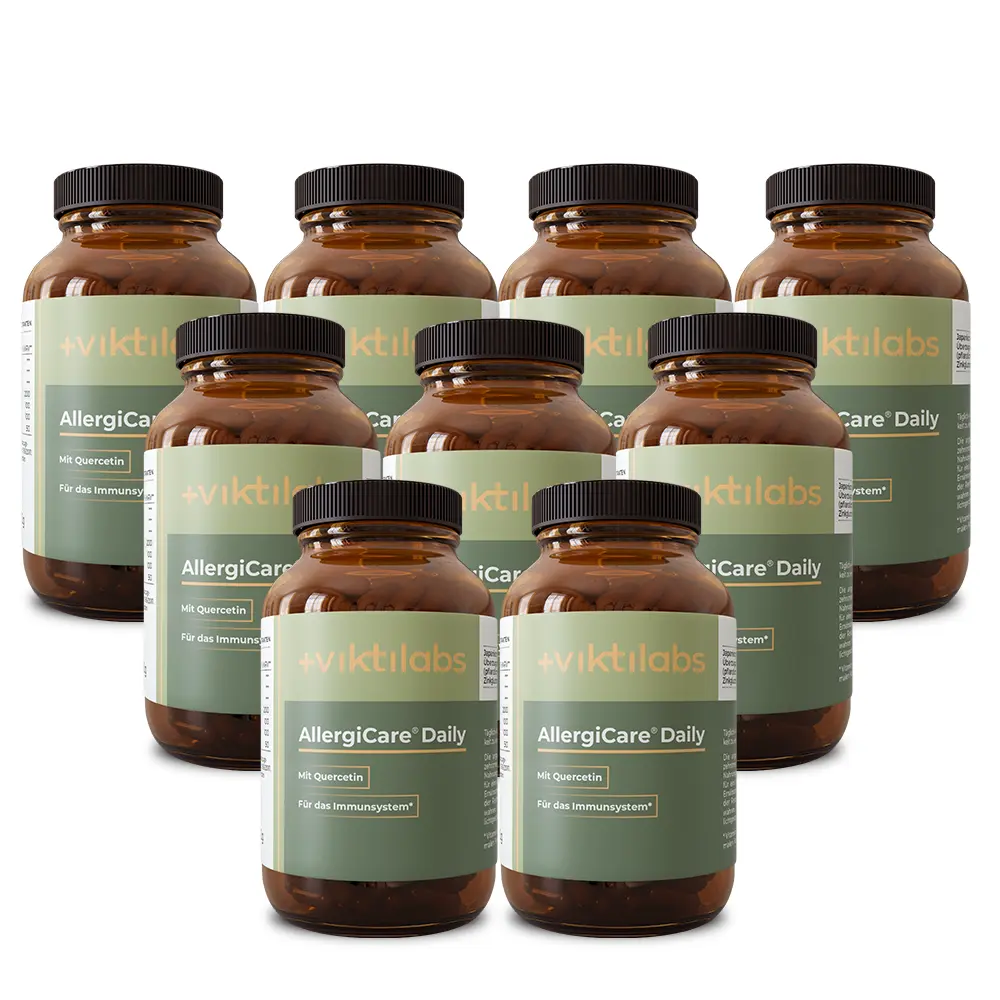 Produktbild 9