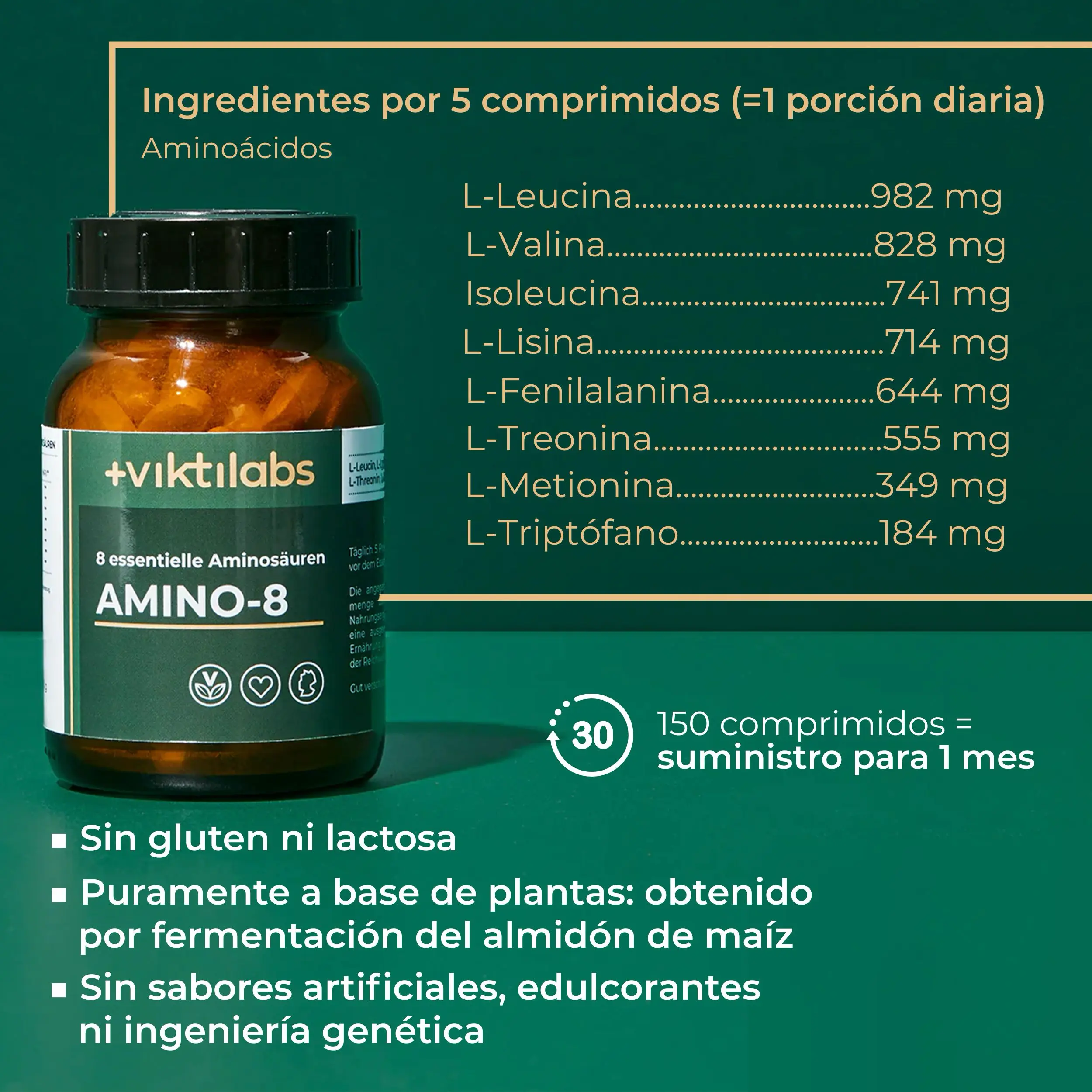 Produktbild 19