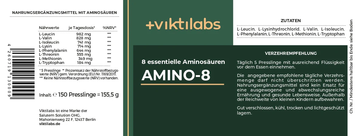 Produktbild 25