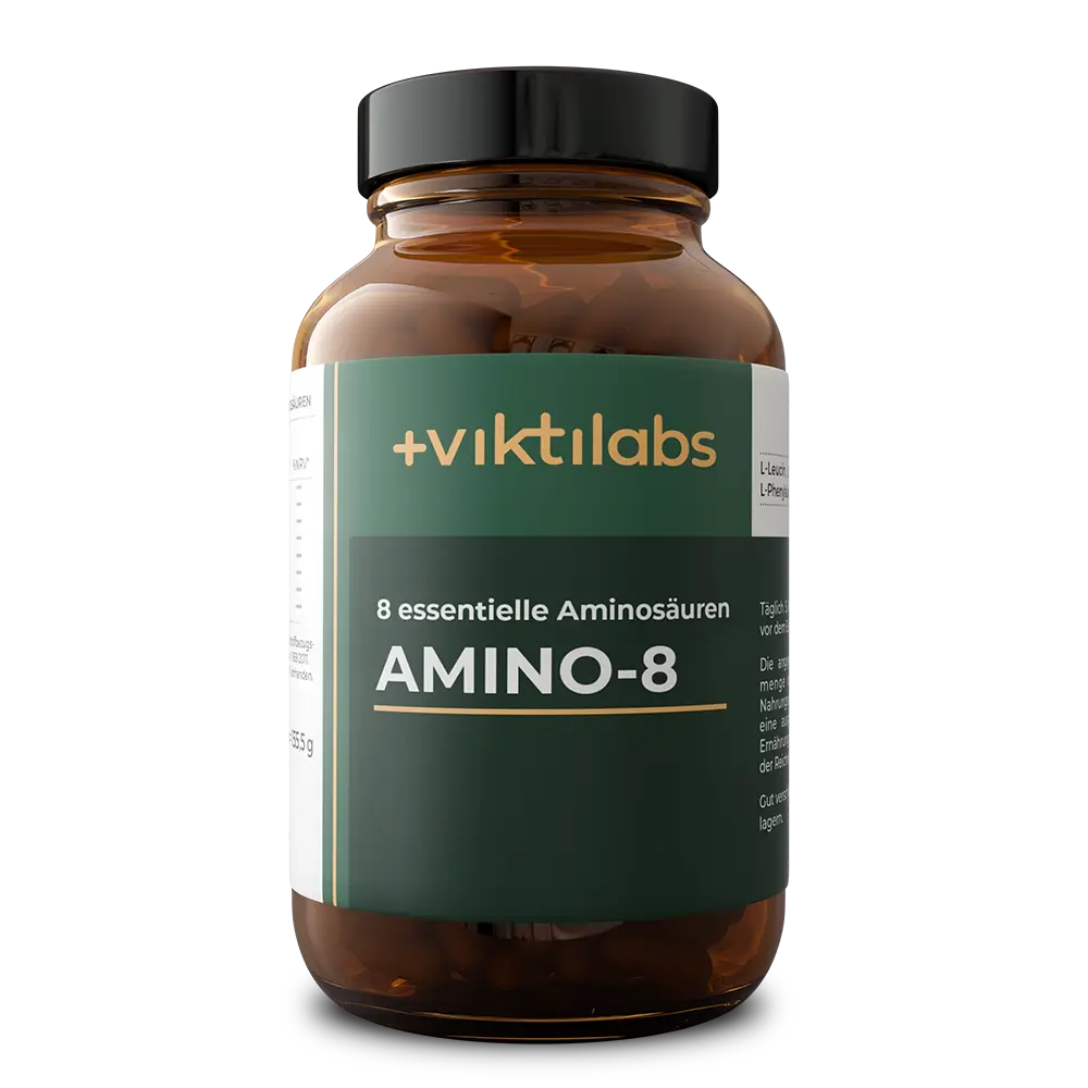 Produktbild 26