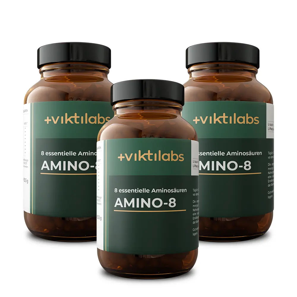Produktbild 27