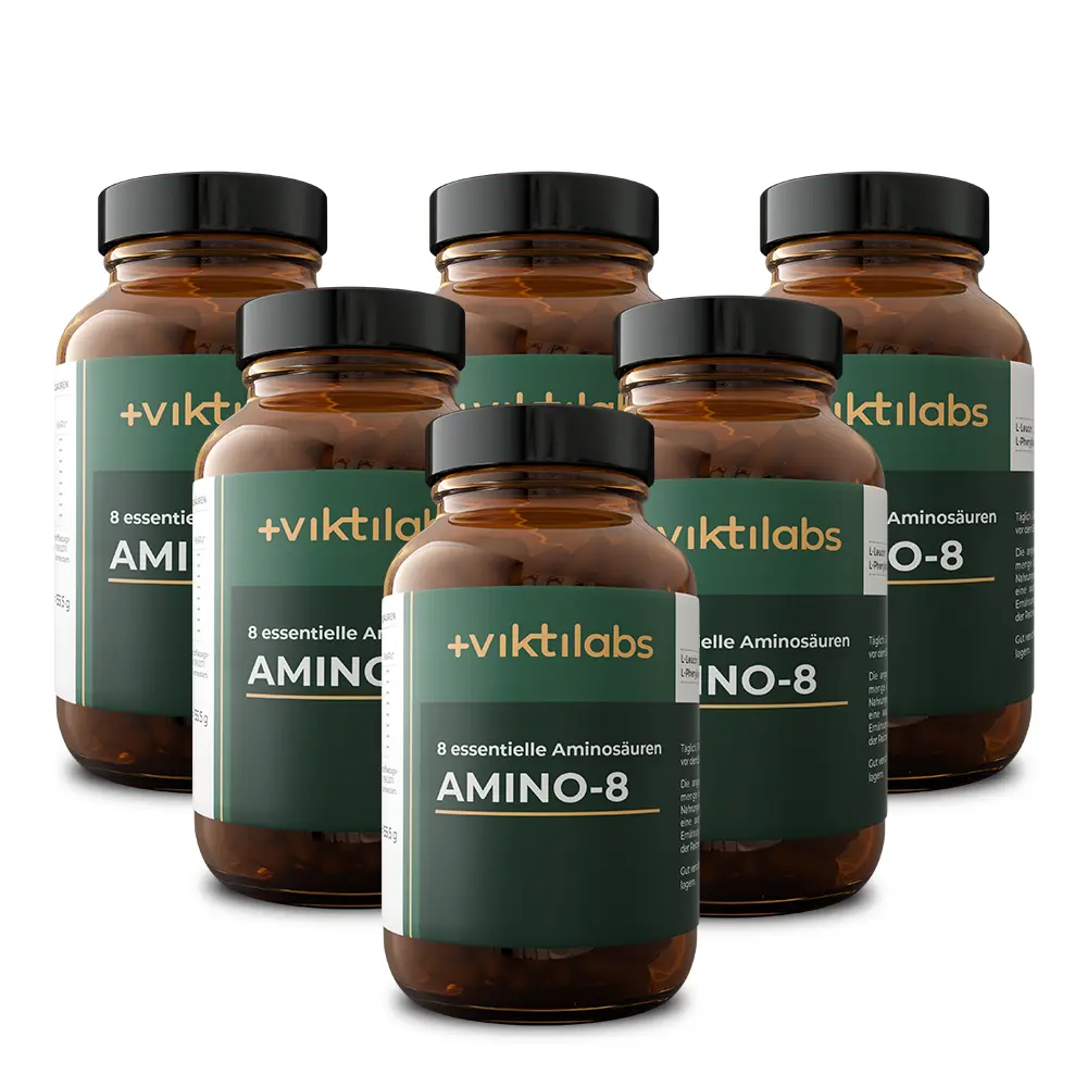 Produktbild 28