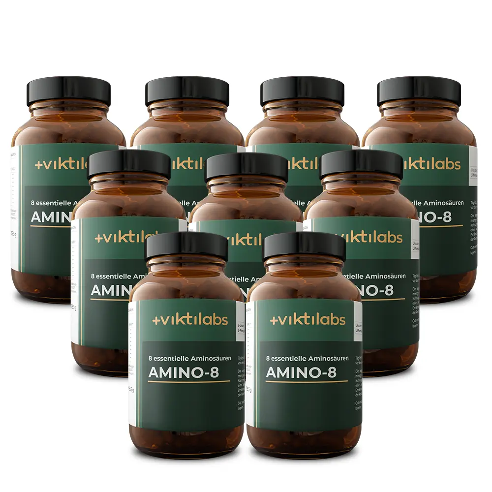 Produktbild 29