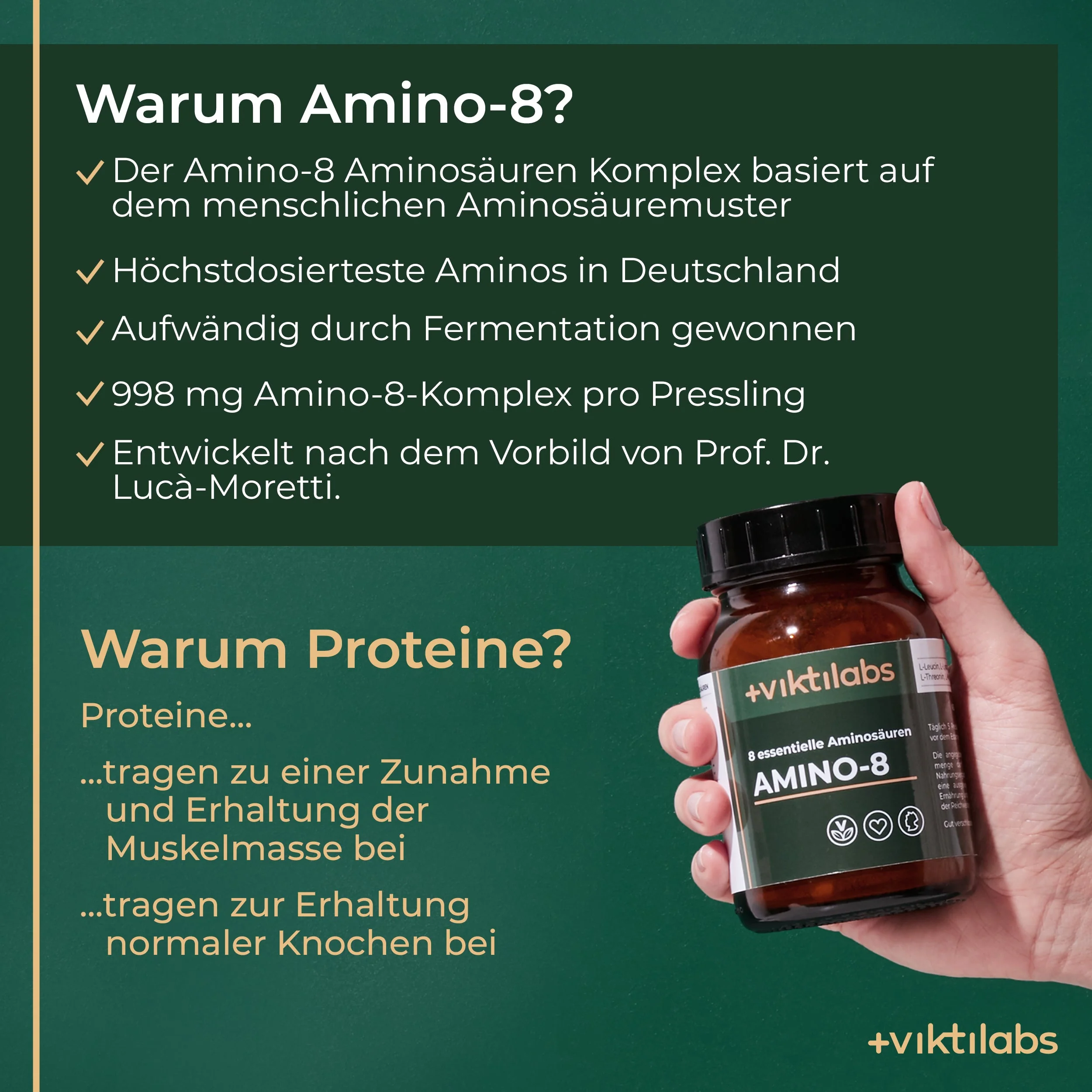 Produktbild 3