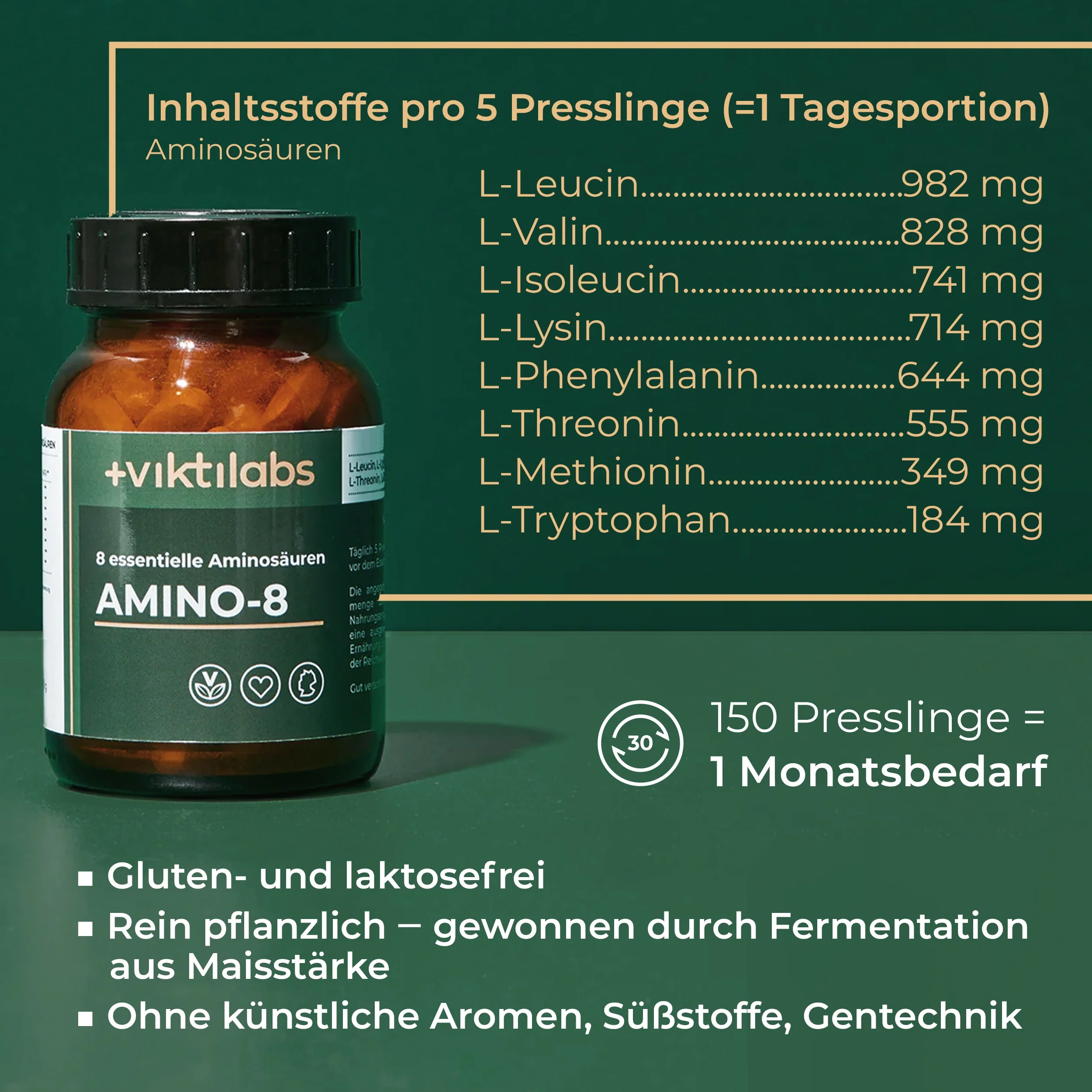 Produktbild 6