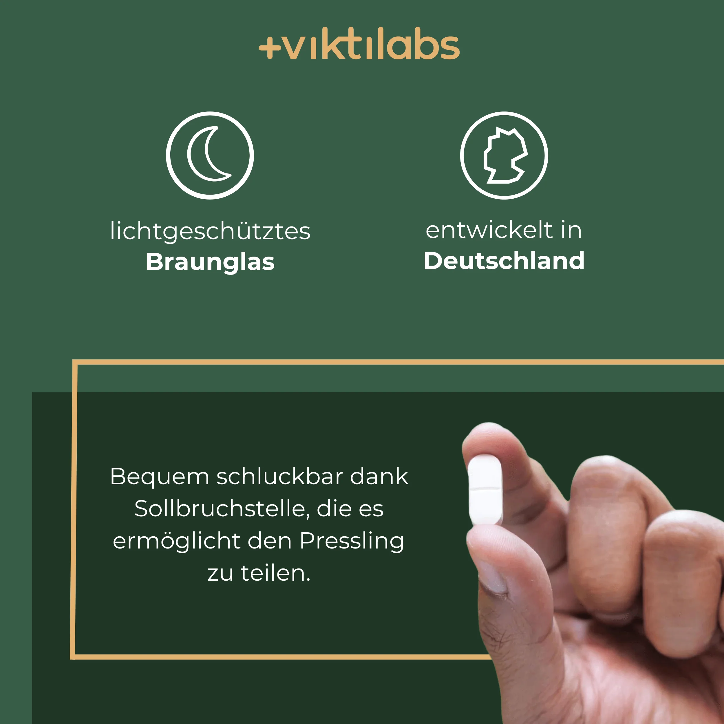 Produktbild 7