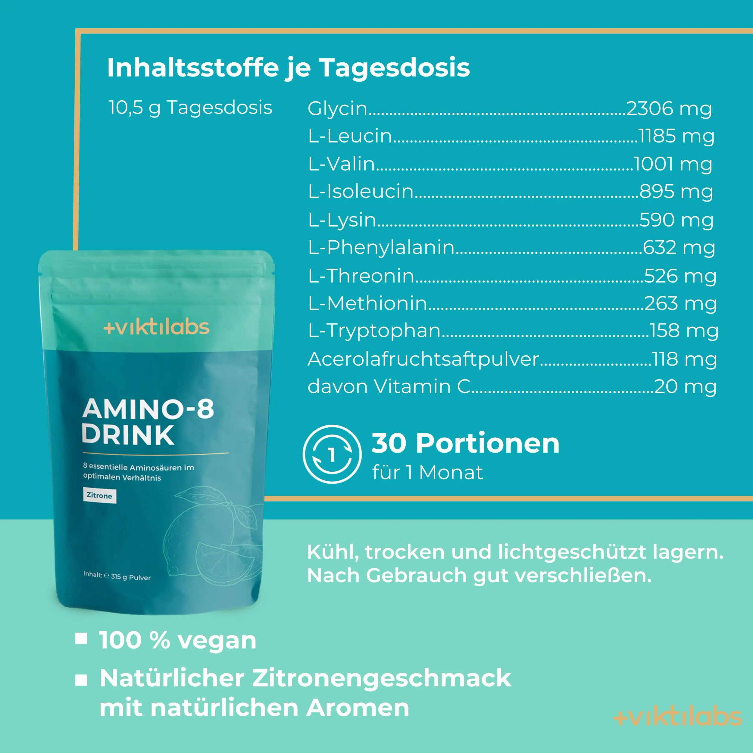 Produktbild 5