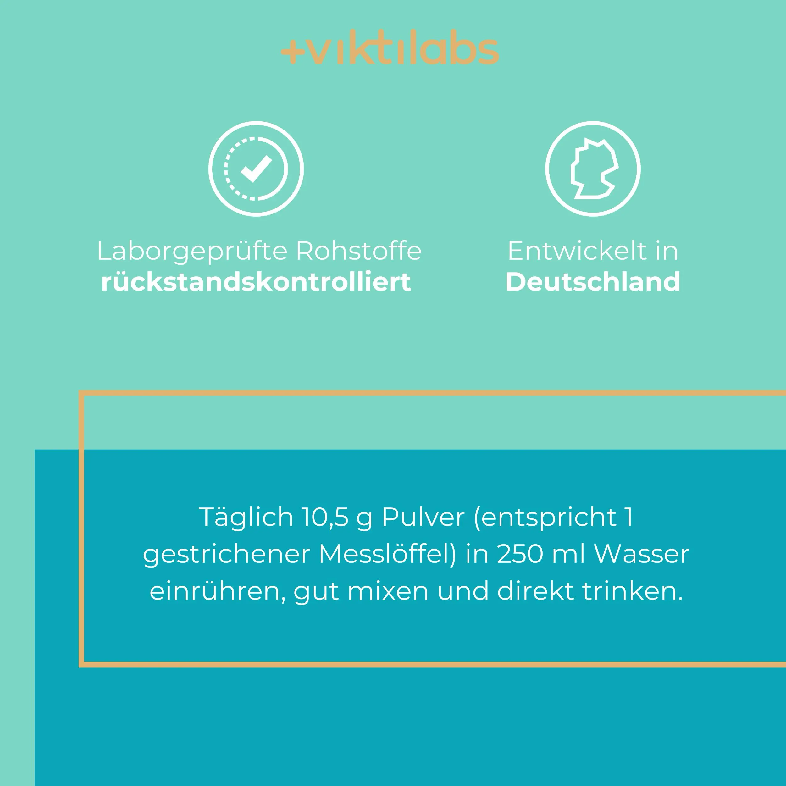 Produktbild 6