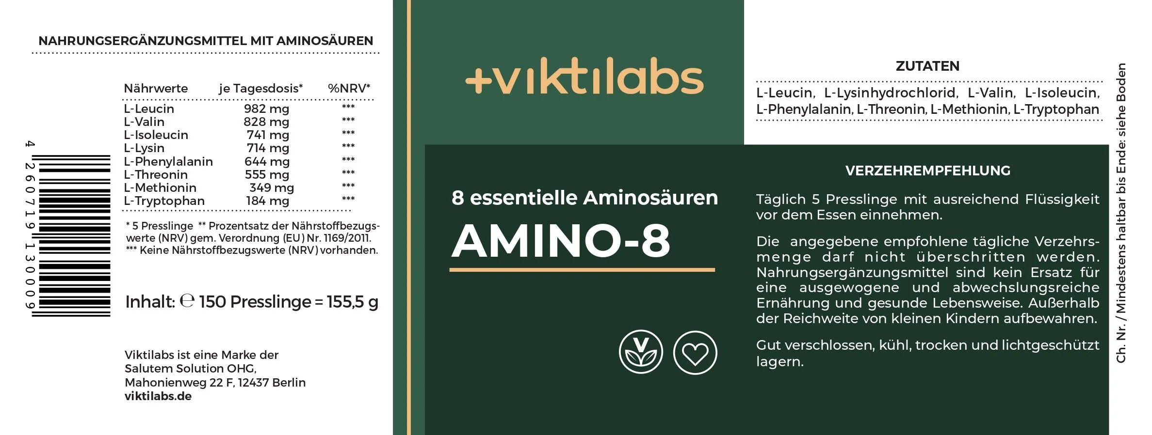 Produktbild 9
