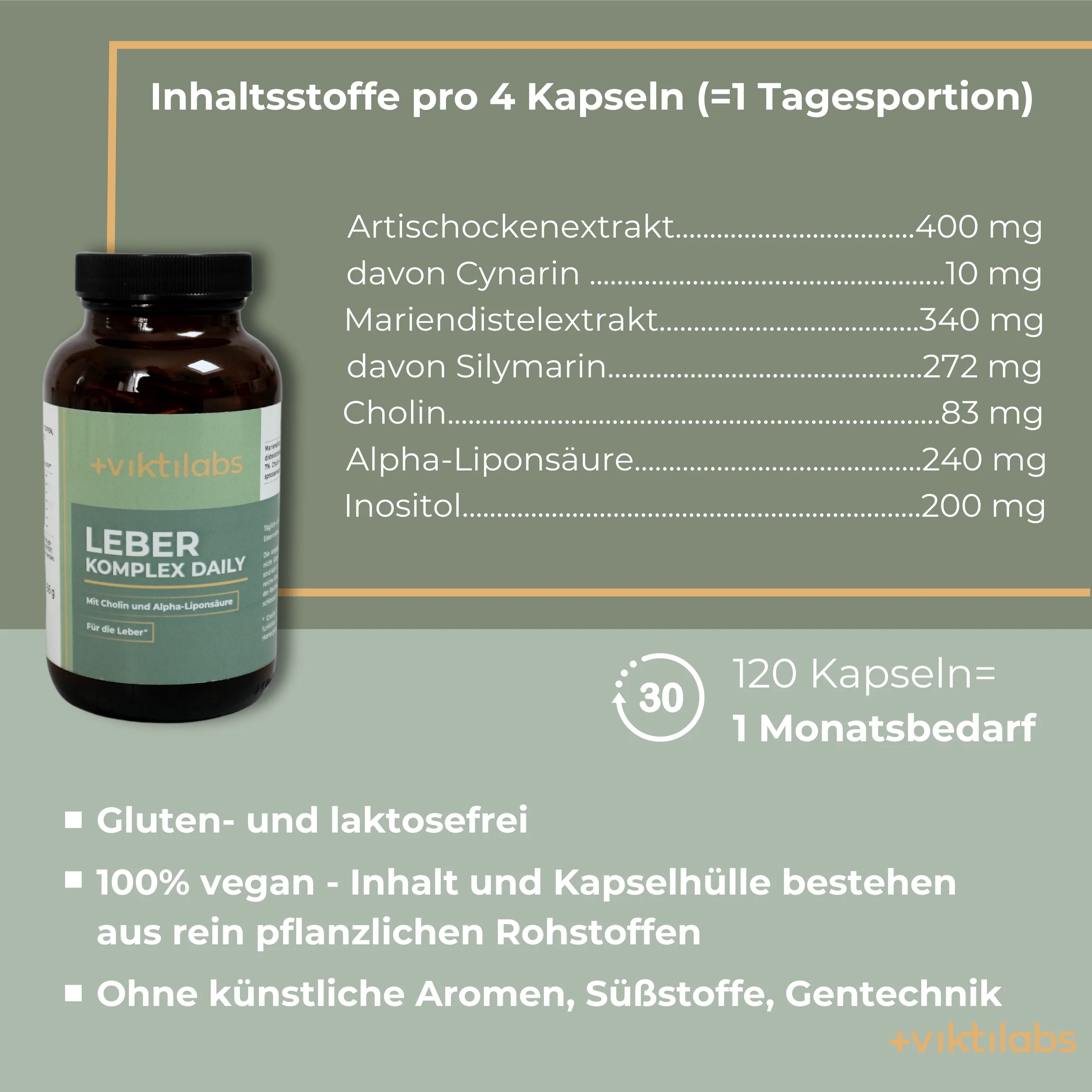 Produktbild 5