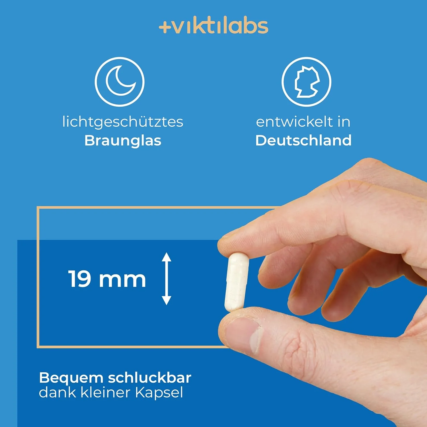 Produktbild 6