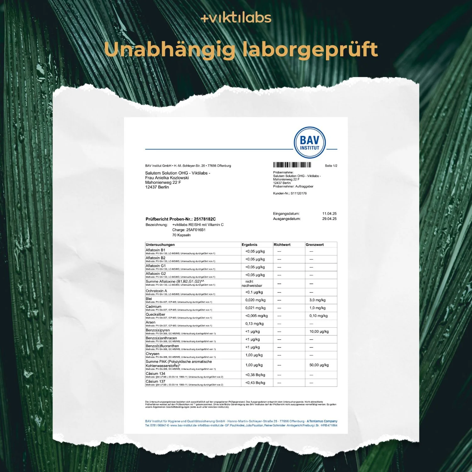 Produktbild 13