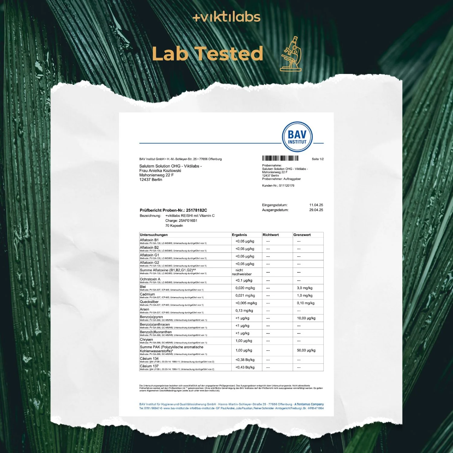 Produktbild 14