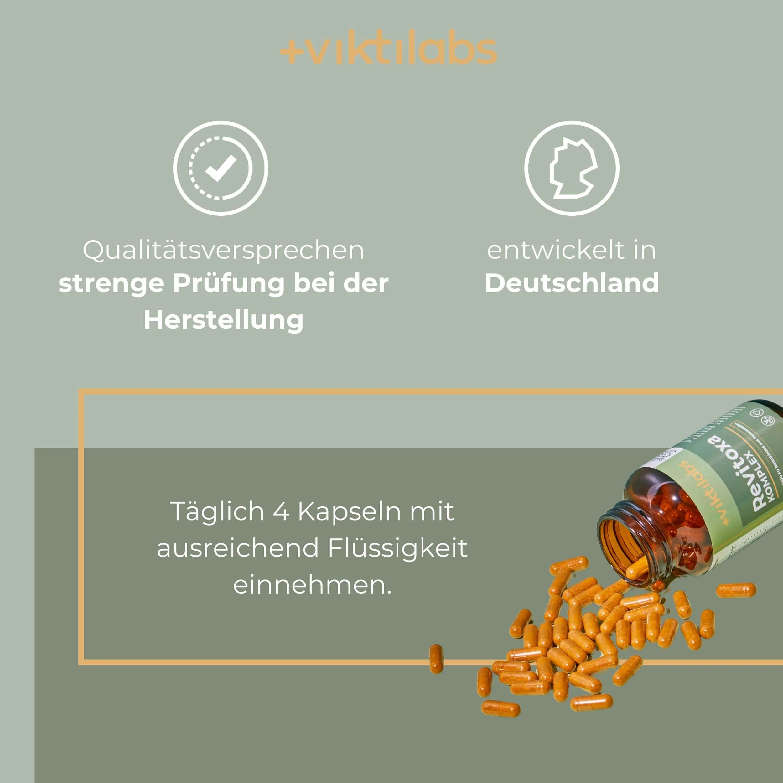 Produktbild 5