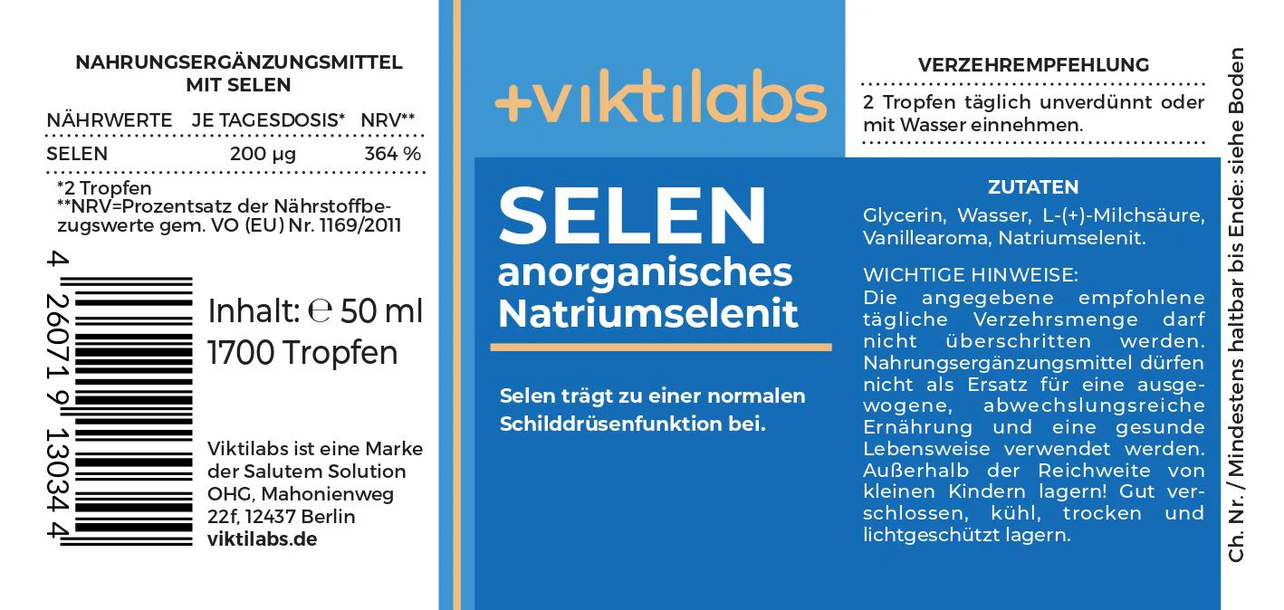 Produktbild 4