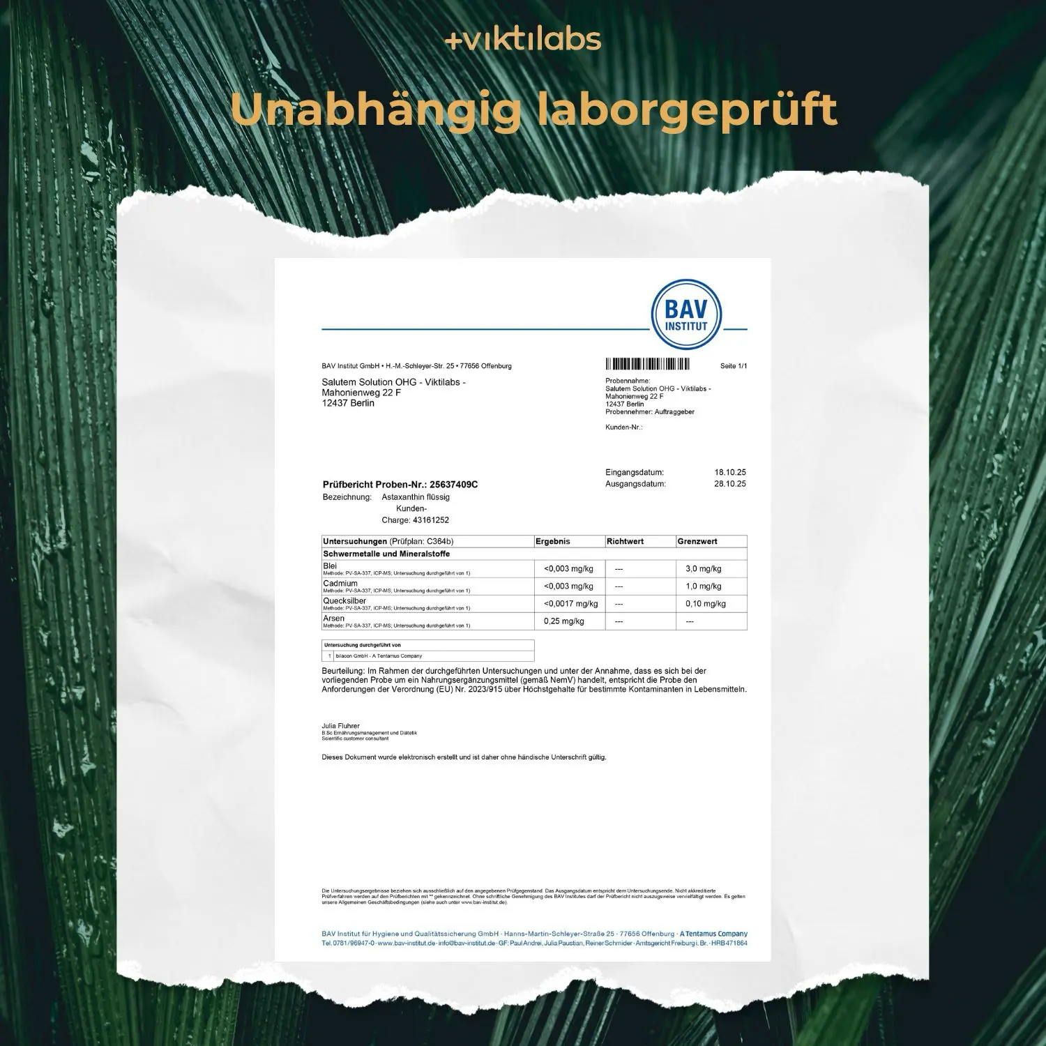 Produktbild 3