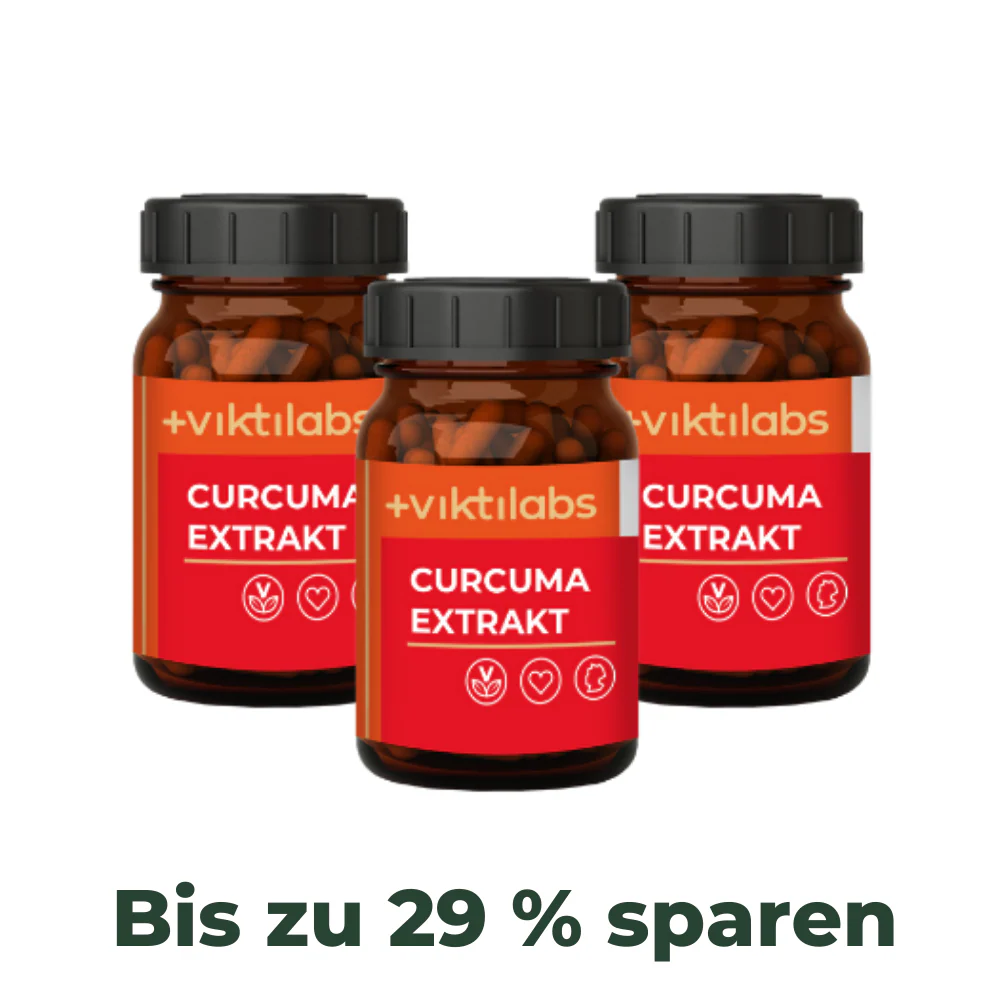 Produktbild 2