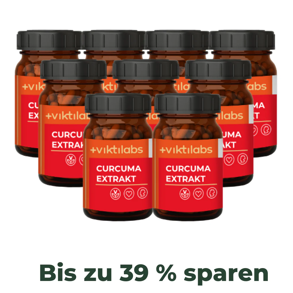 Produktbild 5
