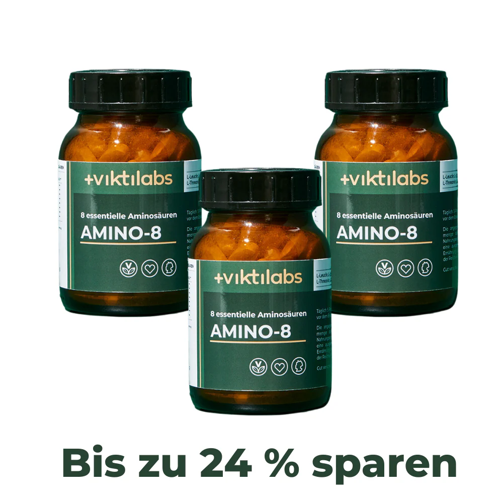 Produktbild 2