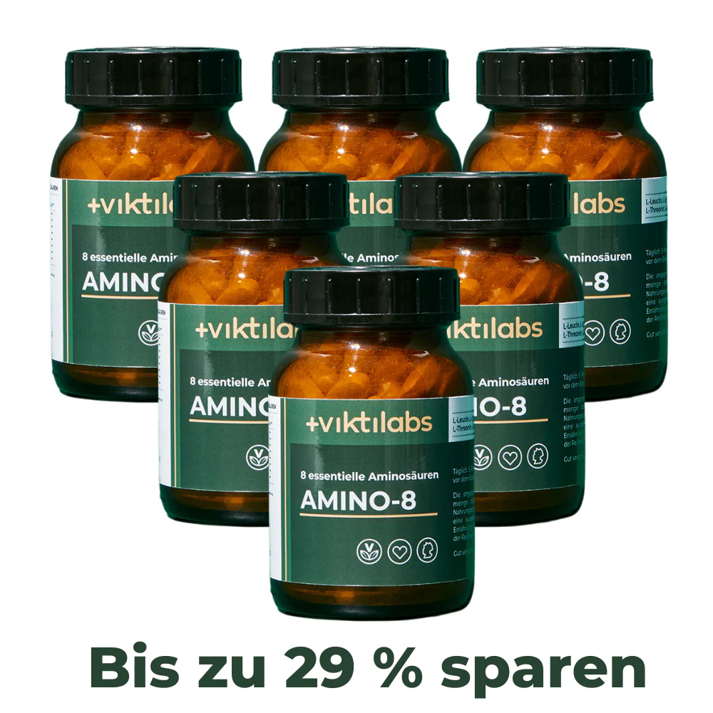 Produktbild 3
