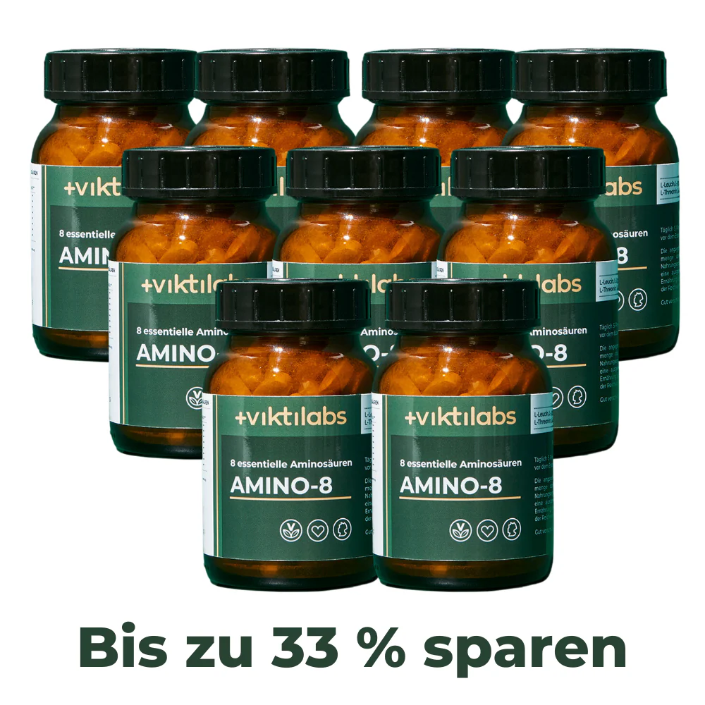 Produktbild 4