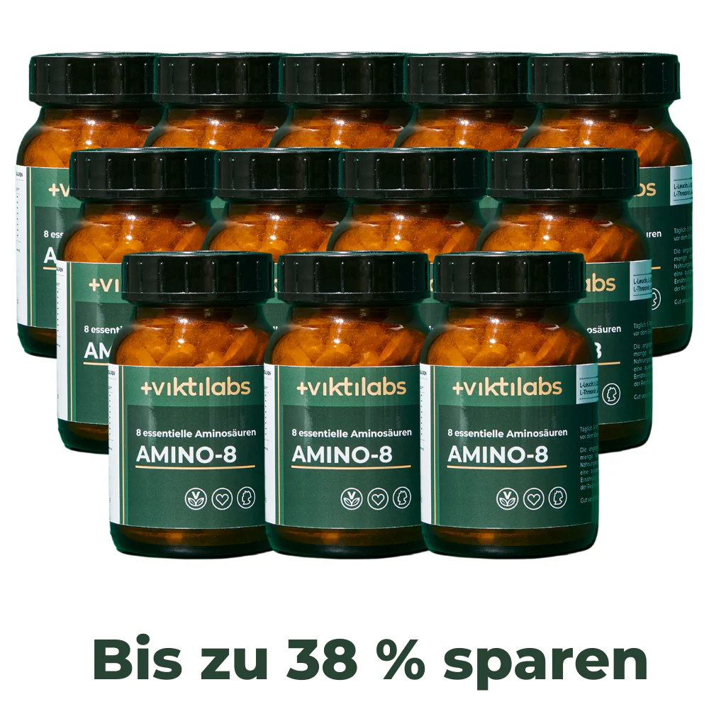 Produktbild 5