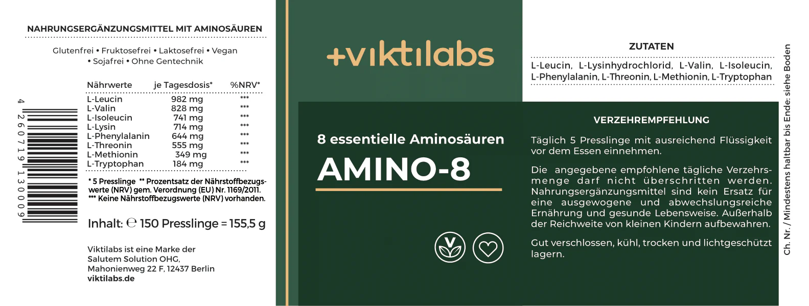 Produktbild 6