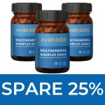 Produktbild 2