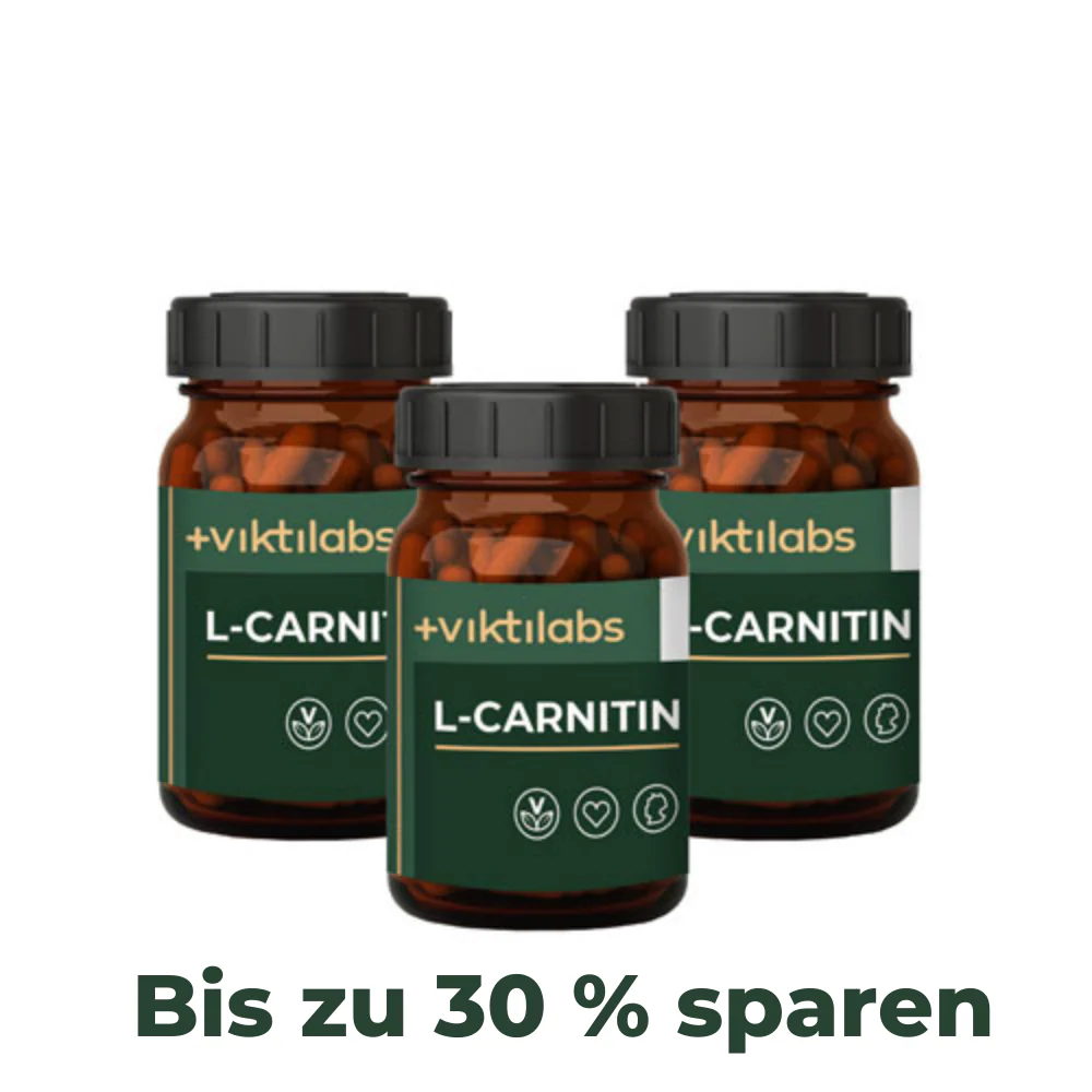 Produktbild 2