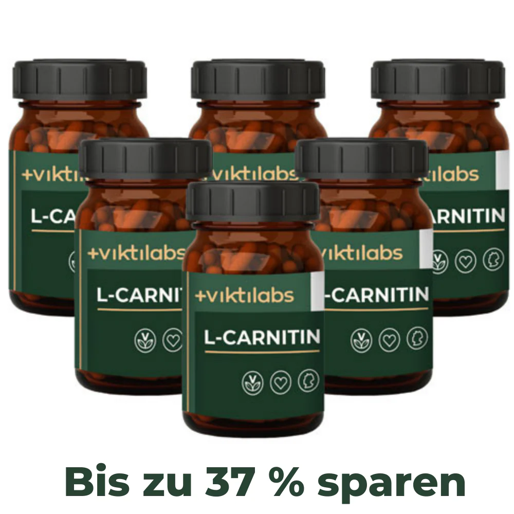 Produktbild 3