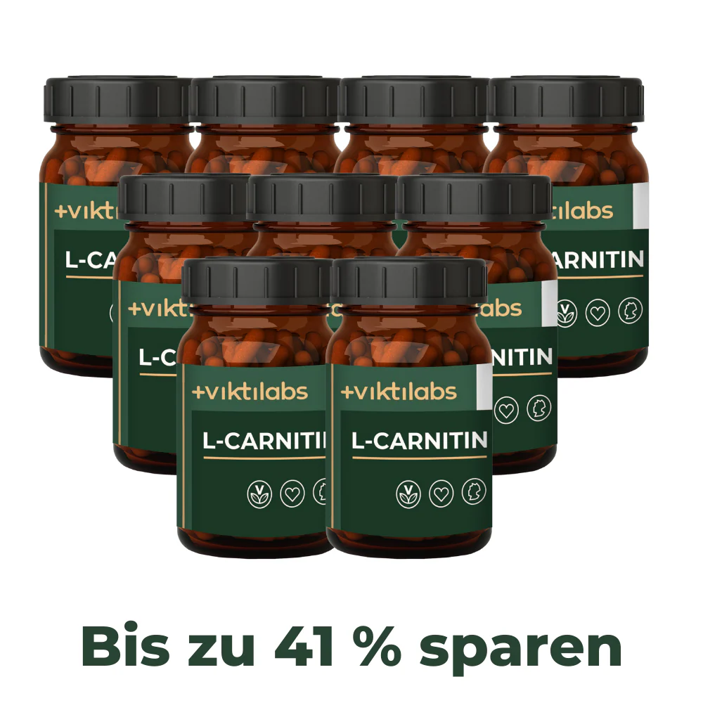 Produktbild 4
