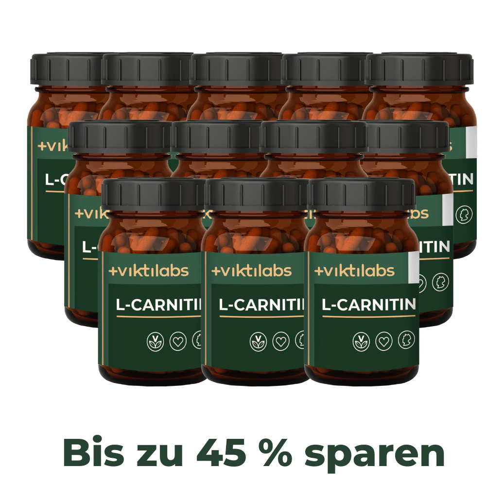 Produktbild 5