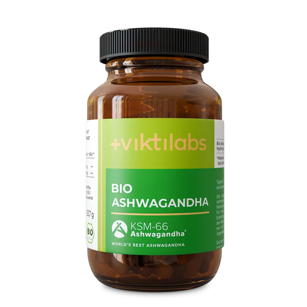 Produktbild 19