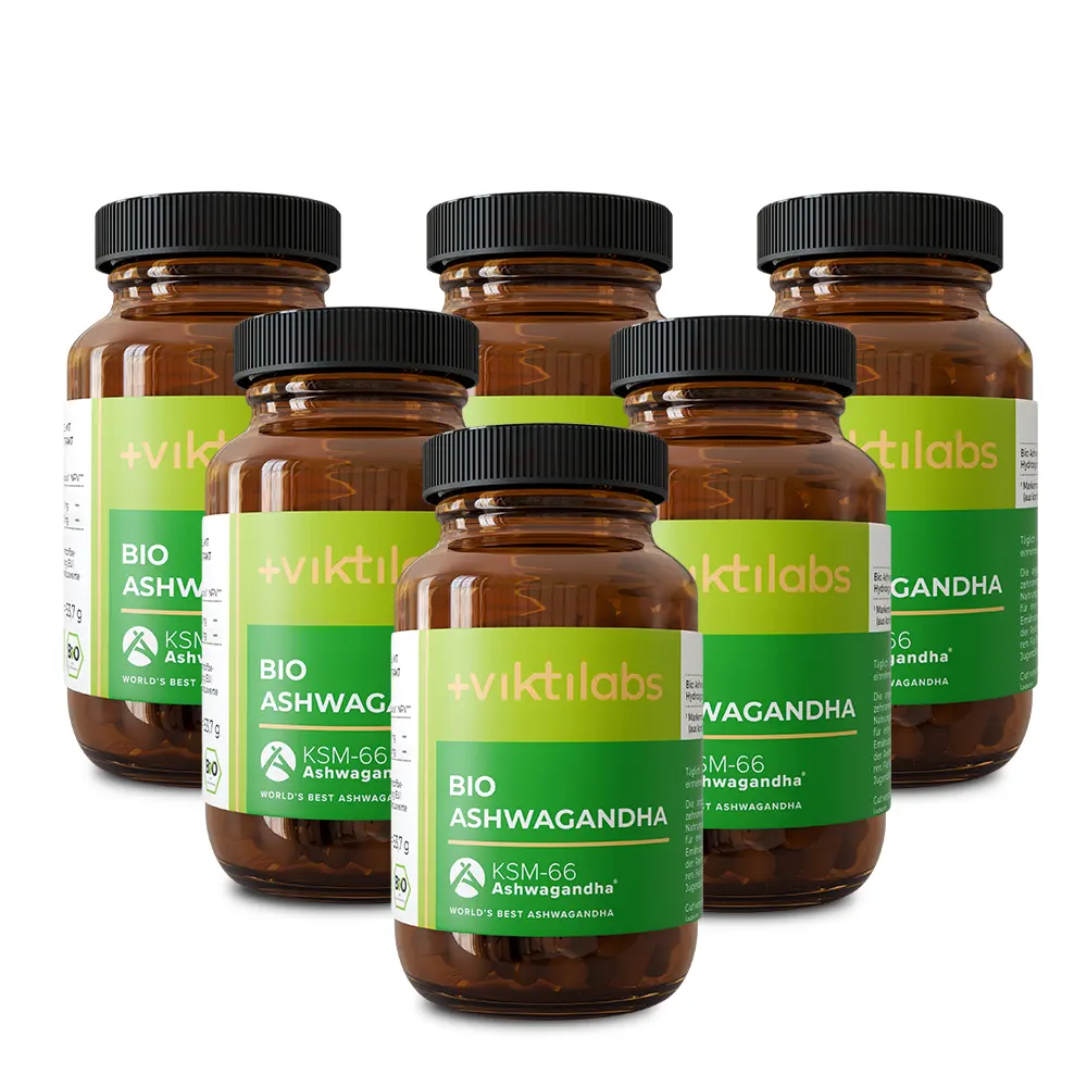 Produktbild 21