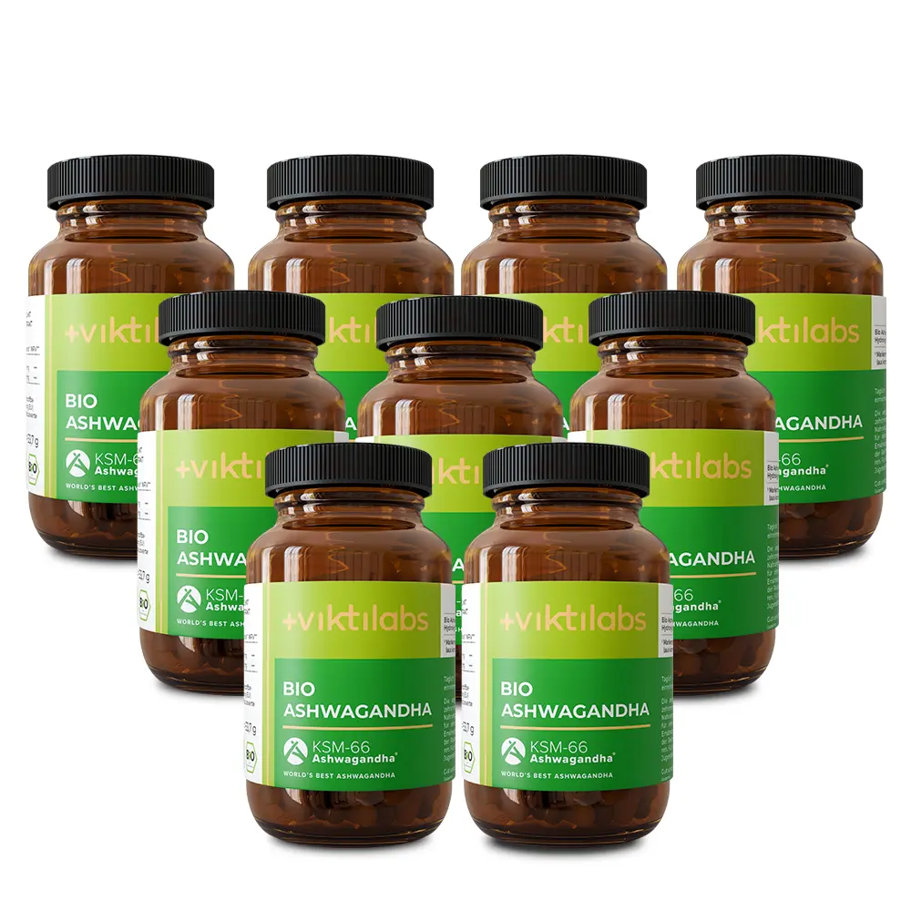 Produktbild 22